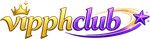 vipphclub logo